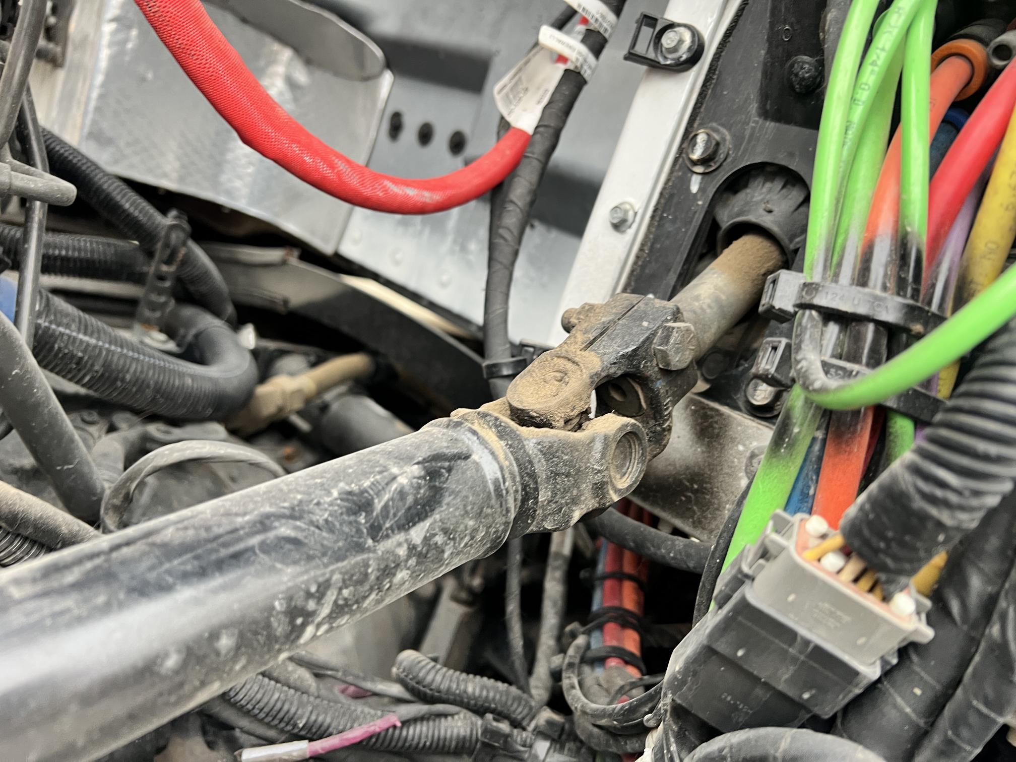 2023 PETERBILT 389 - Image 69