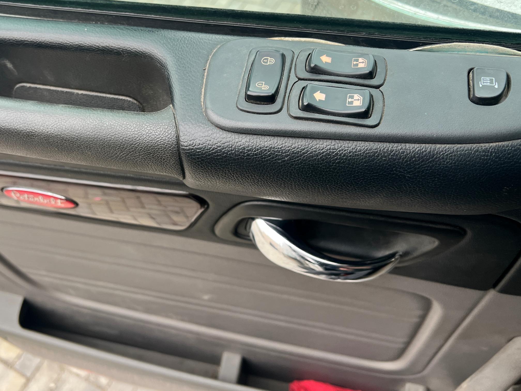 2023 PETERBILT 389 - Image 27