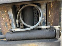 1986 MITSUBISHI FD50 D - Image 19