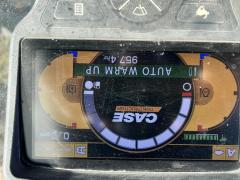 2018 CASE Cx80c - Image 43