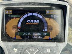 2018 CASE Cx80c - Image 23