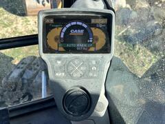 2018 CASE Cx80c - Image 22