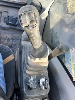 2018 CASE Cx80c - Image 27