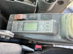 2018 CASE Cx80c - Image 24