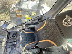 2018 CASE Cx80c - Image 21