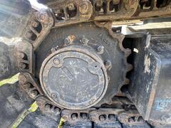 2018 CASE Cx80c - Image 30