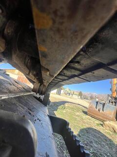 2018 CASE Cx80c - Image 31