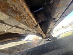 2018 CASE Cx80c - Image 33