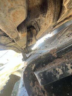 2018 CASE Cx80c - Image 28