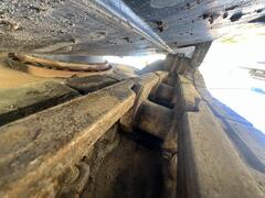 2018 CASE Cx80c - Image 32