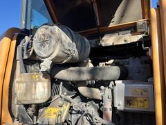 2018 CASE Cx80c - Image 36