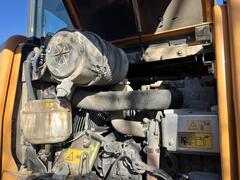 2018 CASE Cx80c - Image 35