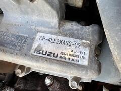 2018 CASE Cx80c - Image 34