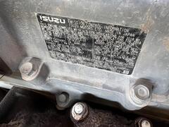 2018 CASE Cx80c - Image 42