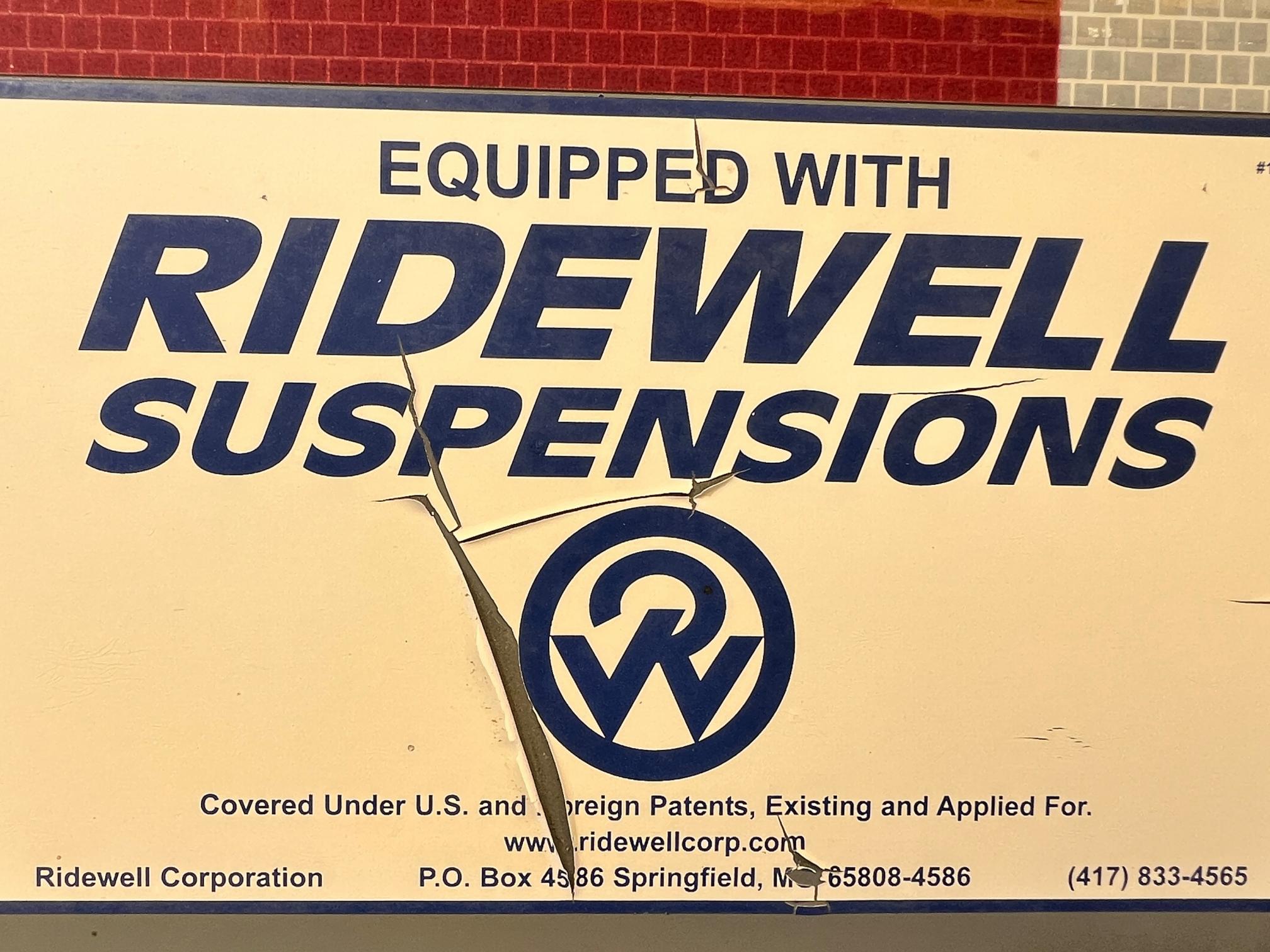 2016 SMITHCO SX3-46-36 - Image 18