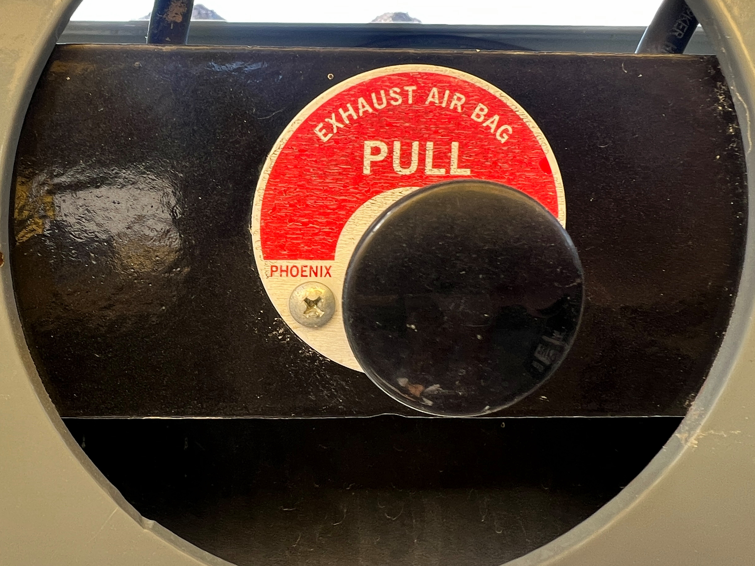 2016 SMITHCO SX3-46-36 - Image 20