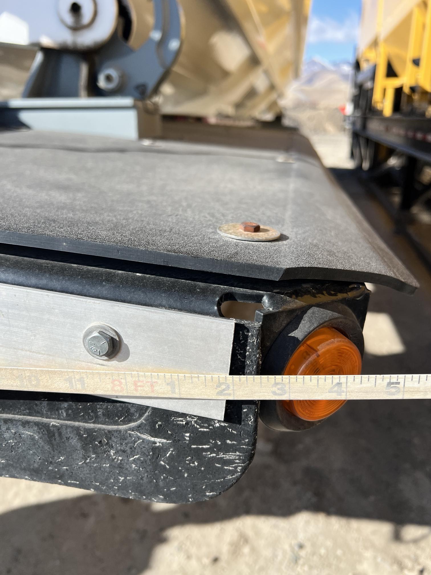 2016 SMITHCO SX3-46-36 - Image 15