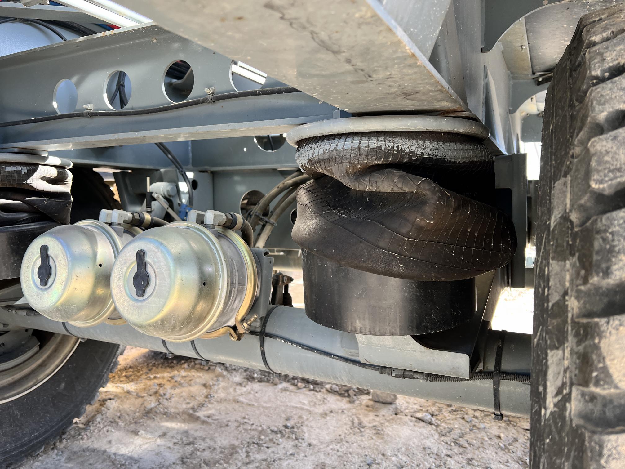 2016 SMITHCO SX3-46-36 - Image 28