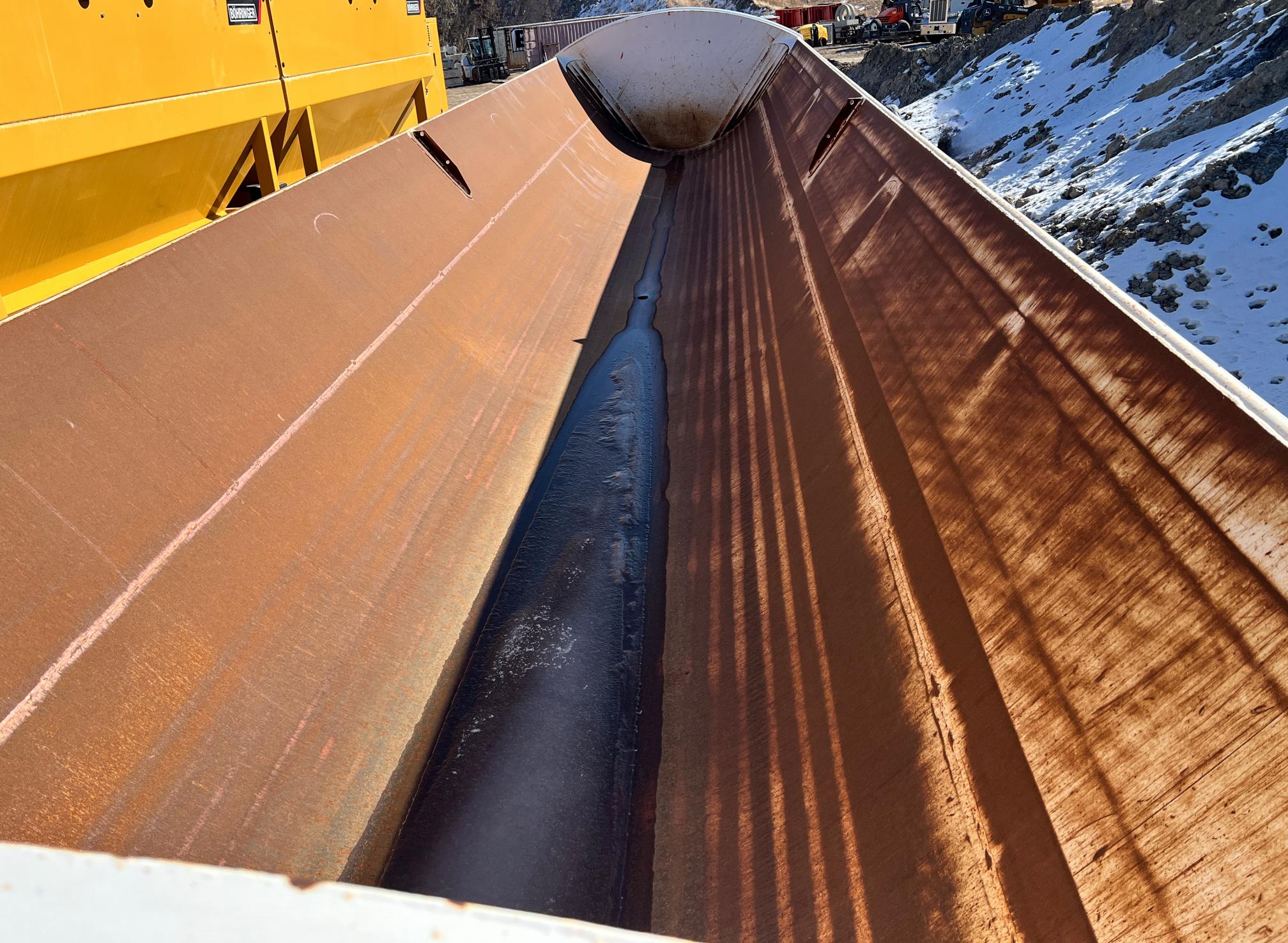 2016 SMITHCO SX3-46-36 - Image 11