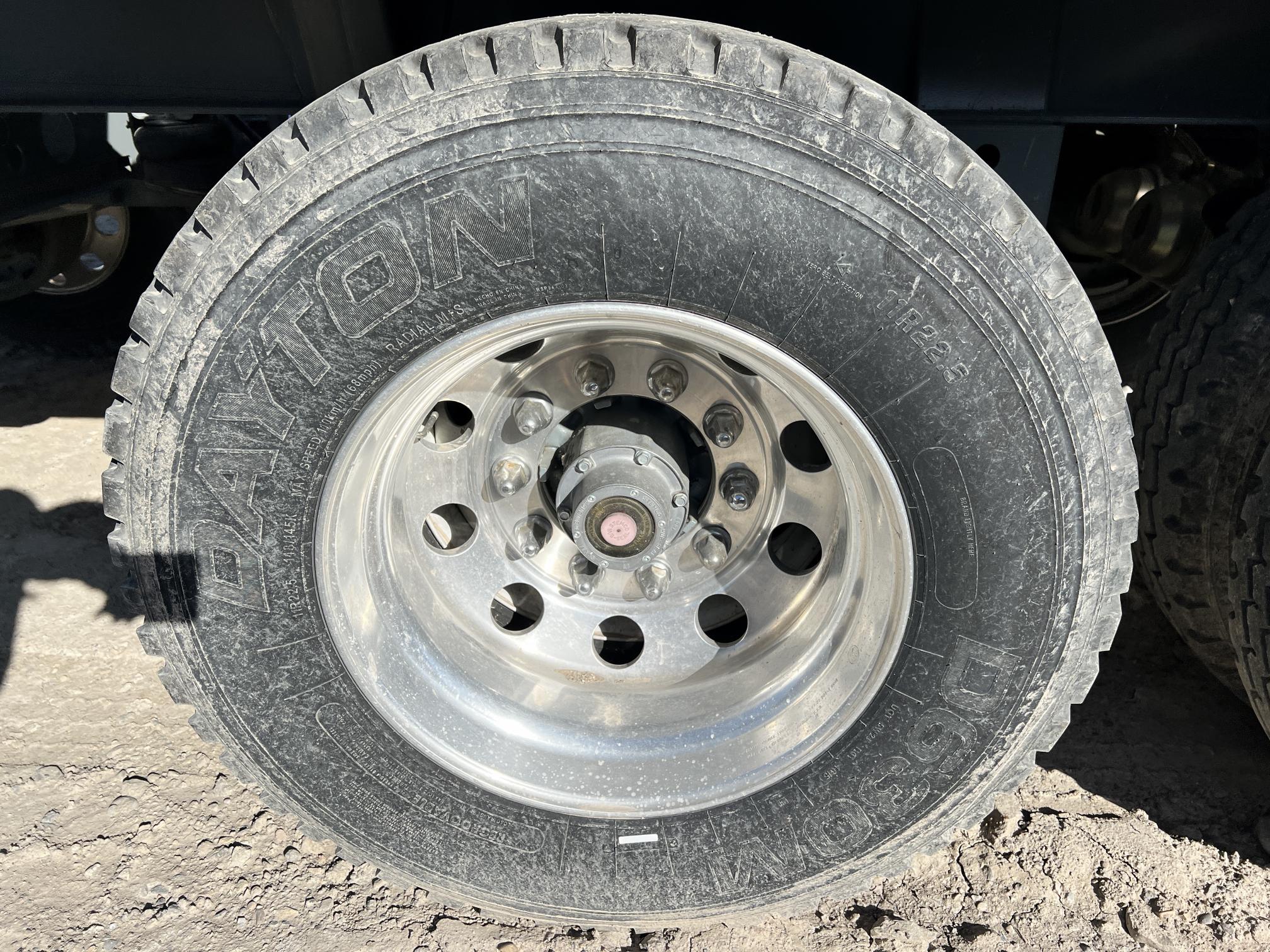 2016 SMITHCO SX3-46-36 - Image 31