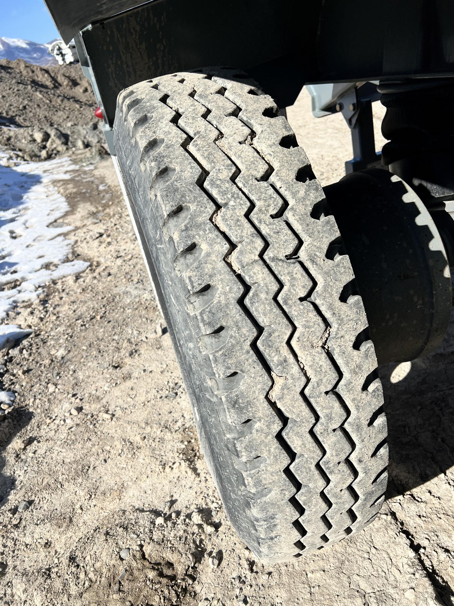 2016 SMITHCO SX3-46-36 - Image 33