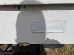 2008 GMC Top Kick C7500 - Image 25