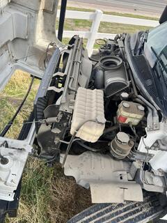 2008 GMC Top Kick C7500 - Image 87