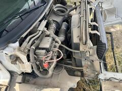 2008 GMC Top Kick C7500 - Image 88