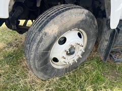 2008 GMC Top Kick C7500 - Image 75