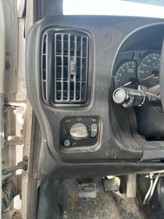 2008 GMC Top Kick C7500 - Image 57