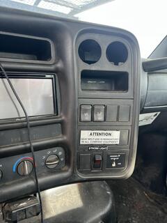 2008 GMC Top Kick C7500 - Image 61