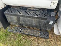 2008 GMC Top Kick C7500 - Image 44