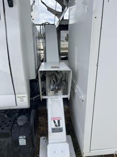 2008 GMC Top Kick C7500 - Image 41