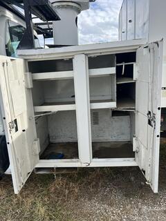 2008 GMC Top Kick C7500 - Image 17