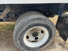 2008 GMC Top Kick C7500 - Image 84