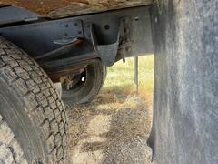 2008 GMC Top Kick C7500 - Image 76