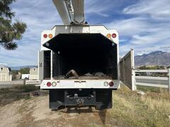 2008 GMC Top Kick C7500 - Image 5