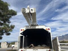 2008 GMC Top Kick C7500 - Image 7