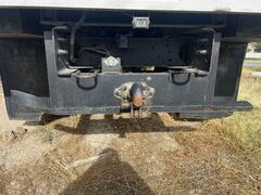 2008 GMC Top Kick C7500 - Image 9