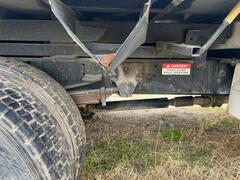 2008 GMC Top Kick C7500 - Image 82