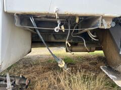 2008 GMC Top Kick C7500 - Image 40