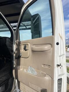 2008 GMC Top Kick C7500 - Image 48