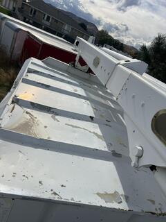 2008 GMC Top Kick C7500 - Image 28