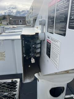 2008 GMC Top Kick C7500 - Image 27