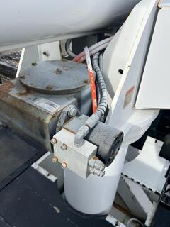 2008 GMC Top Kick C7500 - Image 31