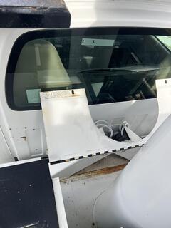 2008 GMC Top Kick C7500 - Image 33