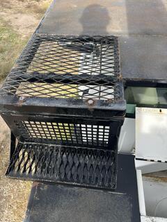 2008 GMC Top Kick C7500 - Image 32