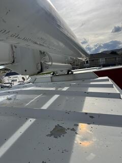 2008 GMC Top Kick C7500 - Image 30