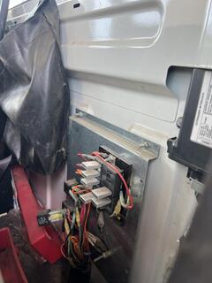 2008 GMC Top Kick C7500 - Image 64