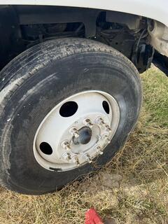 2008 GMC Top Kick C7500 - Image 77